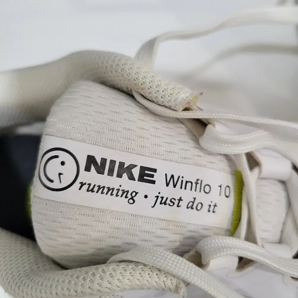 Nike Winflo 10